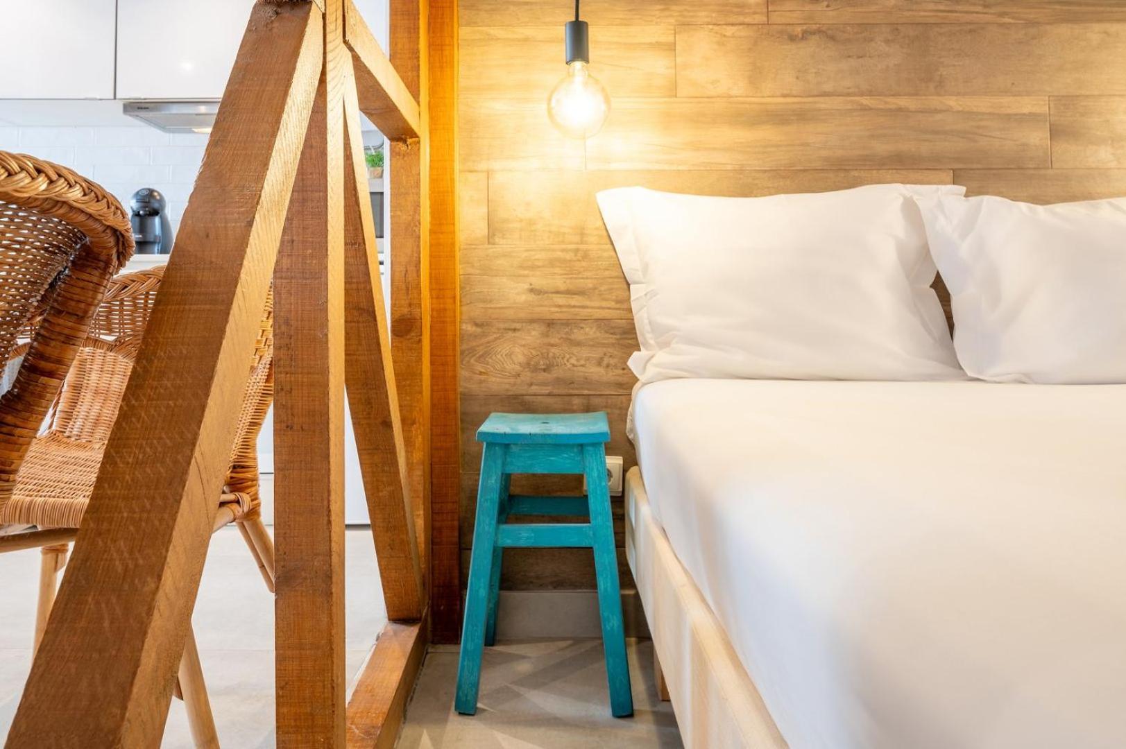 Guestready - Elegant Hideaway In Alfama Apartment Lissabon